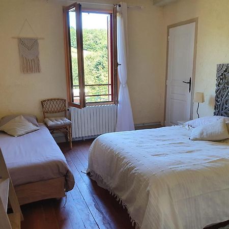 La Maison Du Bonheur Anlhiac Kültér fotó