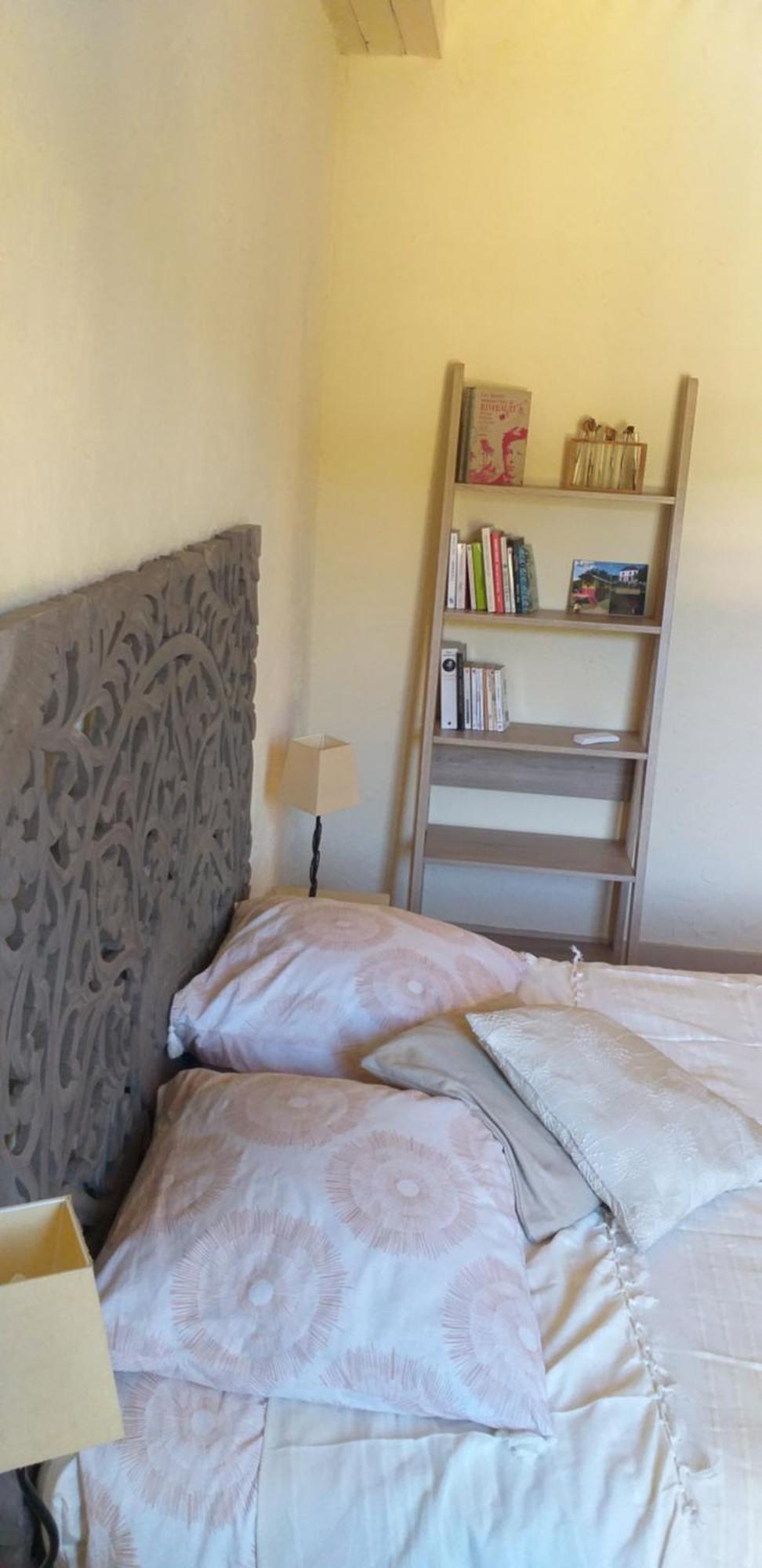 La Maison Du Bonheur Anlhiac Kültér fotó