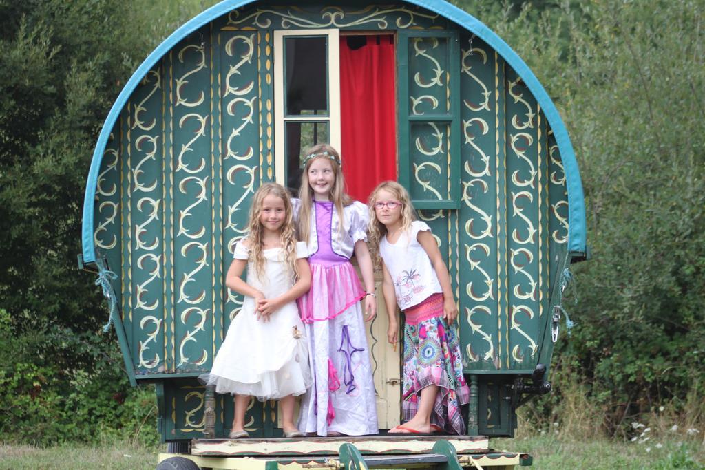 La Maison Du Bonheur Anlhiac Kültér fotó