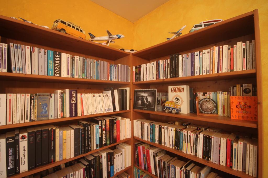 La Maison Du Bonheur Anlhiac Kültér fotó